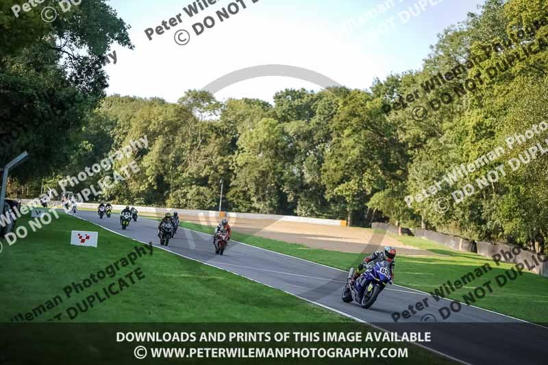 brands hatch photographs;brands no limits trackday;cadwell trackday photographs;enduro digital images;event digital images;eventdigitalimages;no limits trackdays;peter wileman photography;racing digital images;trackday digital images;trackday photos